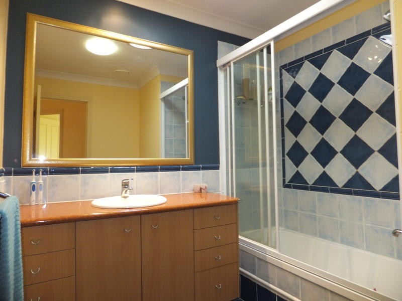 40/ 206 Cheltenham Drive, Robina QLD 4226