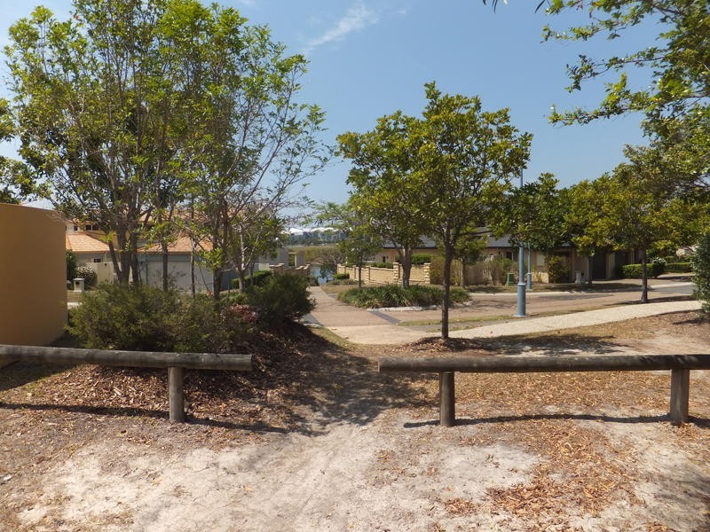 17/ 226 Cheltenham Drive, Robina QLD 4226