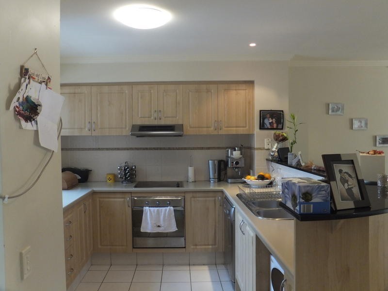 17/ 226 Cheltenham Drive, Robina QLD 4226