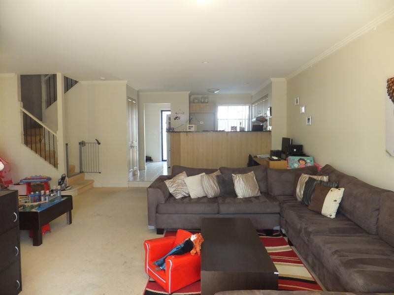 17/ 226 Cheltenham Drive, Robina QLD 4226