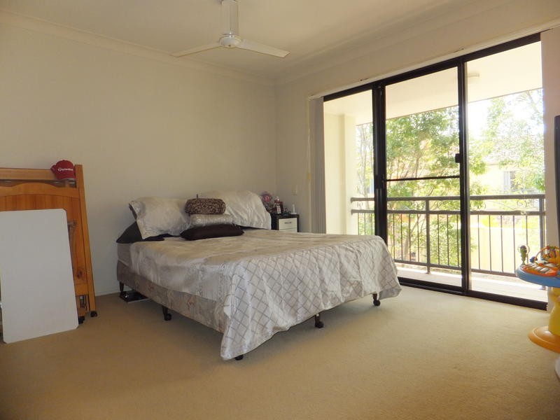 17/ 226 Cheltenham Drive, Robina QLD 4226