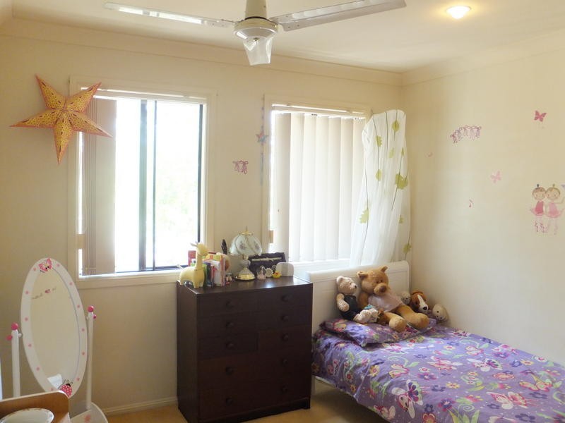 17/ 226 Cheltenham Drive, Robina QLD 4226