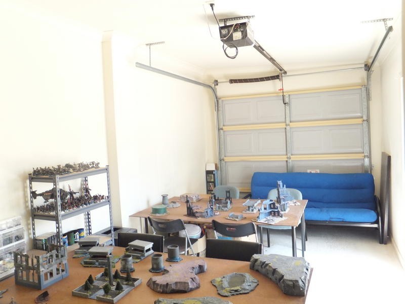 17/ 226 Cheltenham Drive, Robina QLD 4226