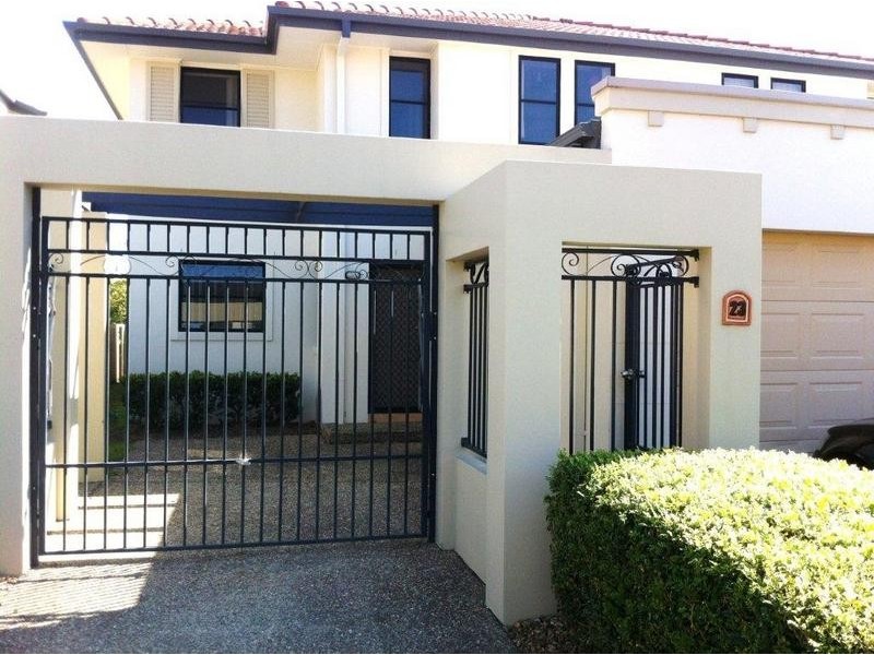 23/ 226 Cheltenham Drive, Robina QLD 4226