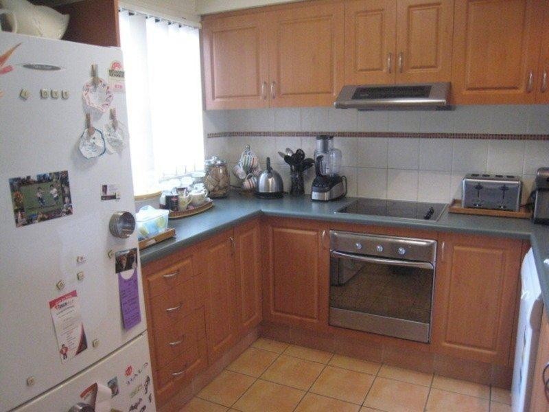 23/ 226 Cheltenham Drive, Robina QLD 4226