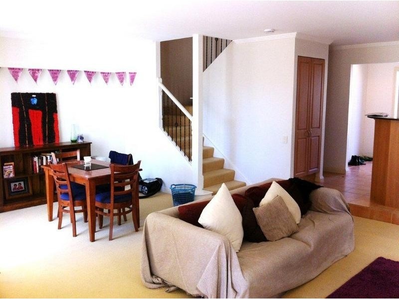 23/ 226 Cheltenham Drive, Robina QLD 4226