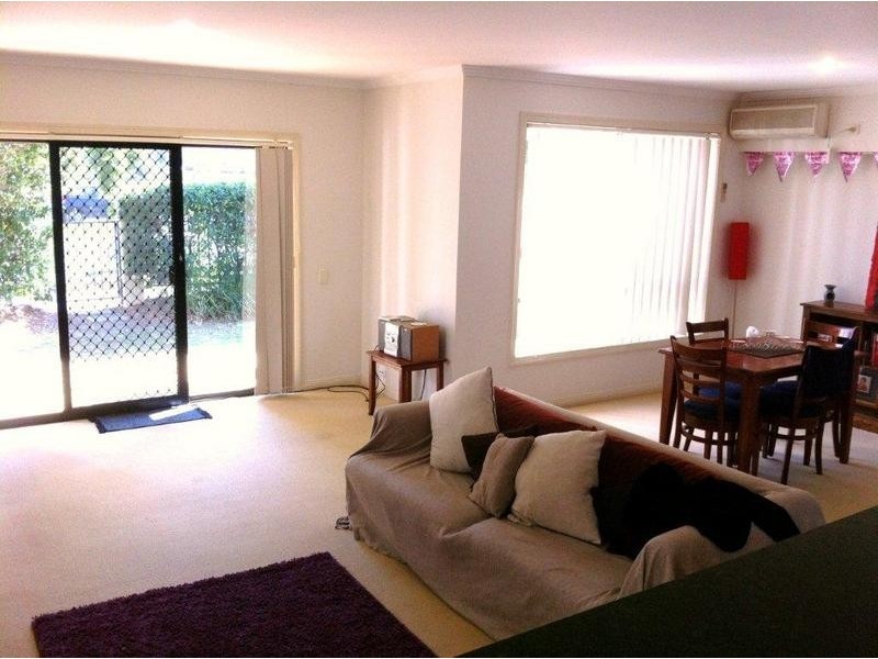 23/ 226 Cheltenham Drive, Robina QLD 4226