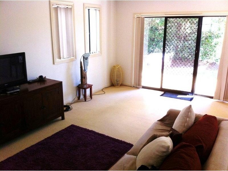 23/ 226 Cheltenham Drive, Robina QLD 4226