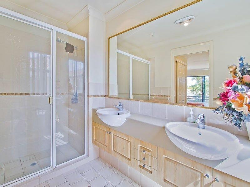 23/ 226 Cheltenham Drive, Robina QLD 4226