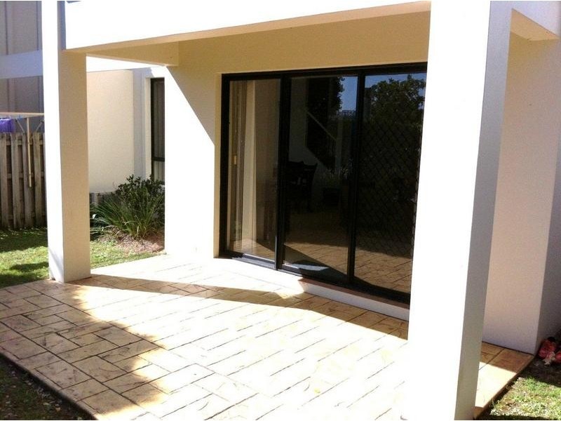 23/ 226 Cheltenham Drive, Robina QLD 4226