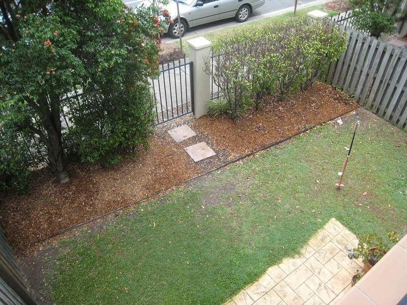 23/ 226 Cheltenham Drive, Robina QLD 4226