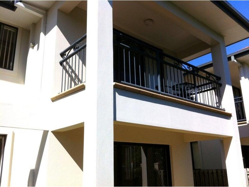 23/ 226 Cheltenham Drive, Robina QLD 4226