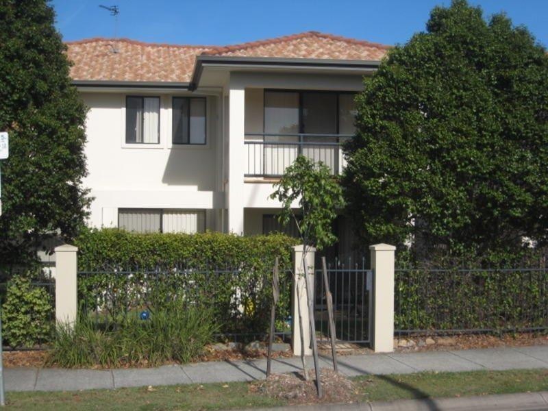 23/ 226 Cheltenham Drive, Robina QLD 4226