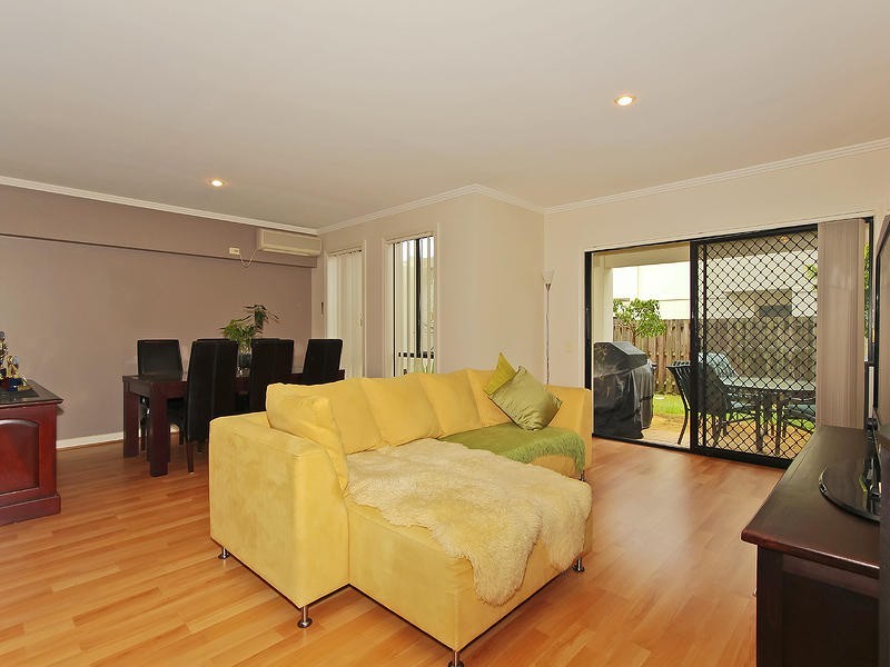 51/ 226 Cheltenham Drive, Robina QLD 4226