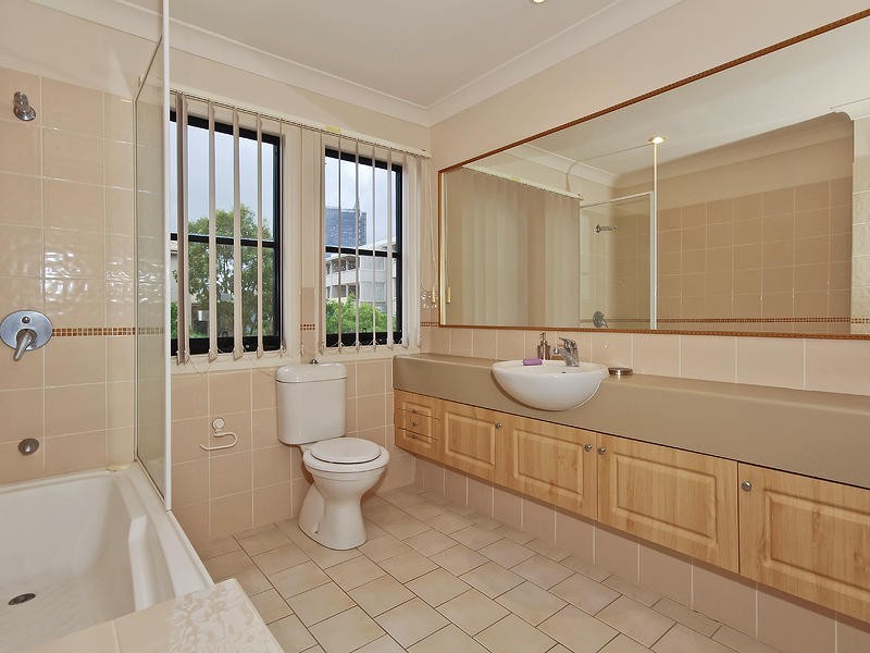 51/ 226 Cheltenham Drive, Robina QLD 4226