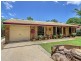 33 Chippewa Circuit, Mudgeeraba QLD 4213