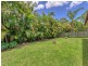 33 Chippewa Circuit, Mudgeeraba QLD 4213