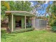 33 Chippewa Circuit, Mudgeeraba QLD 4213