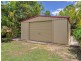33 Chippewa Circuit, Mudgeeraba QLD 4213