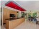 33 Chippewa Circuit, Mudgeeraba QLD 4213