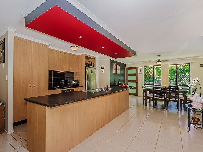 33 Chippewa Circuit, Mudgeeraba QLD 4213