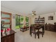 33 Chippewa Circuit, Mudgeeraba QLD 4213