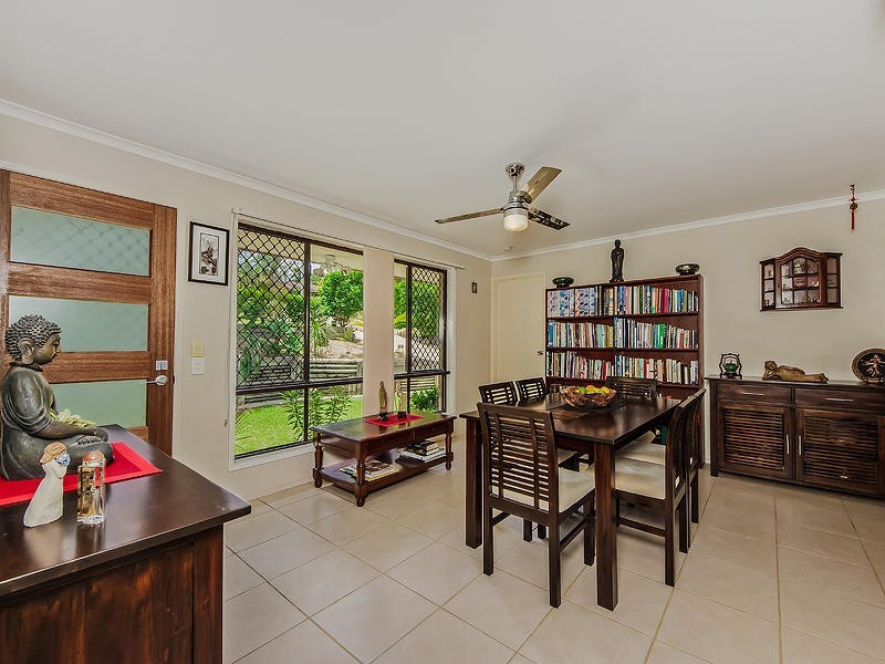 33 Chippewa Circuit, Mudgeeraba QLD 4213