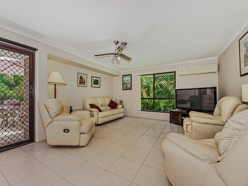 33 Chippewa Circuit, Mudgeeraba QLD 4213