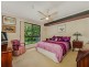 33 Chippewa Circuit, Mudgeeraba QLD 4213