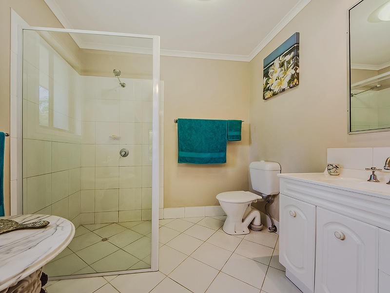 33 Chippewa Circuit, Mudgeeraba QLD 4213