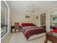 33 Chippewa Circuit, Mudgeeraba QLD 4213