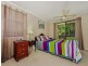 33 Chippewa Circuit, Mudgeeraba QLD 4213
