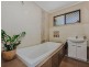 33 Chippewa Circuit, Mudgeeraba QLD 4213