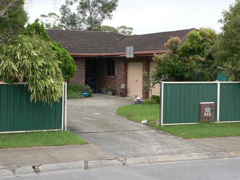 138 Christine Avenue, Burleigh Waters QLD 4220