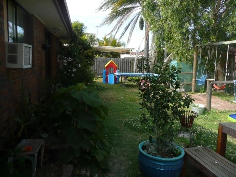 138 Christine Avenue, Burleigh Waters QLD 4220