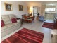 4/ 14 Christina Court, Mermaid Waters QLD 4218