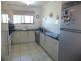 4/ 14 Christina Court, Mermaid Waters QLD 4218
