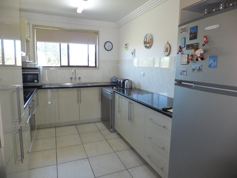 4/ 14 Christina Court, Mermaid Waters QLD 4218