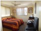 4/ 14 Christina Court, Mermaid Waters QLD 4218