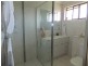 4/ 14 Christina Court, Mermaid Waters QLD 4218