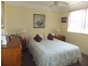 4/ 14 Christina Court, Mermaid Waters QLD 4218