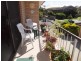 4/ 14 Christina Court, Mermaid Waters QLD 4218