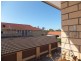 4/ 14 Christina Court, Mermaid Waters QLD 4218