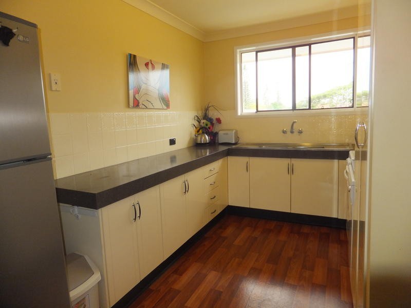 6/ 14 Christina Court, Mermaid Waters QLD 4218