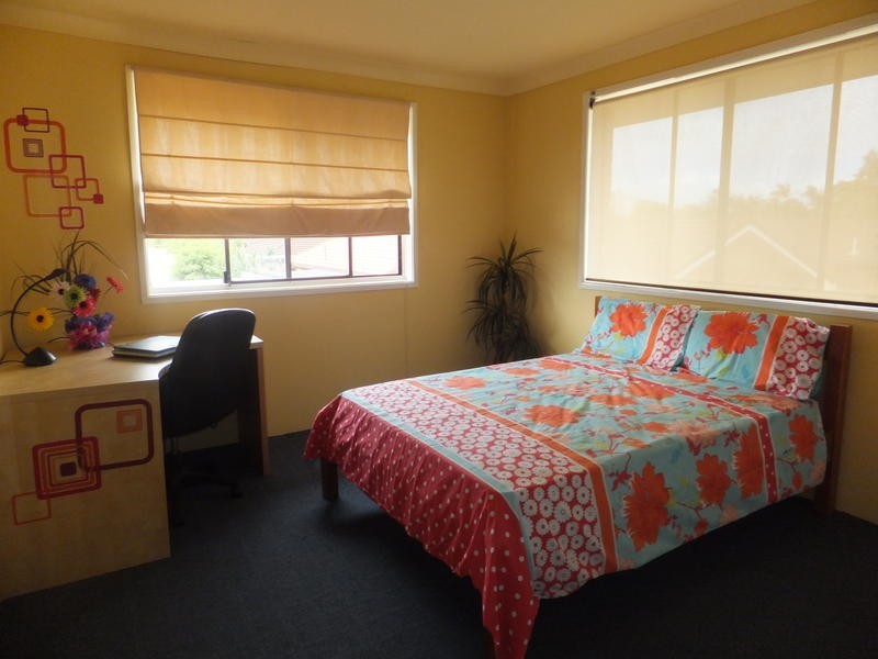 6/ 14 Christina Court, Mermaid Waters QLD 4218