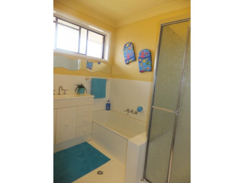 6/ 14 Christina Court, Mermaid Waters QLD 4218