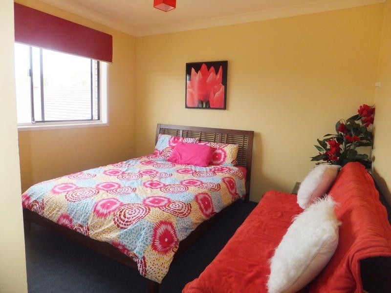 6/ 14 Christina Court, Mermaid Waters QLD 4218