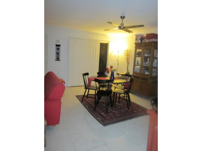 5/ 14 Christina Court, Mermaid Waters QLD 4218