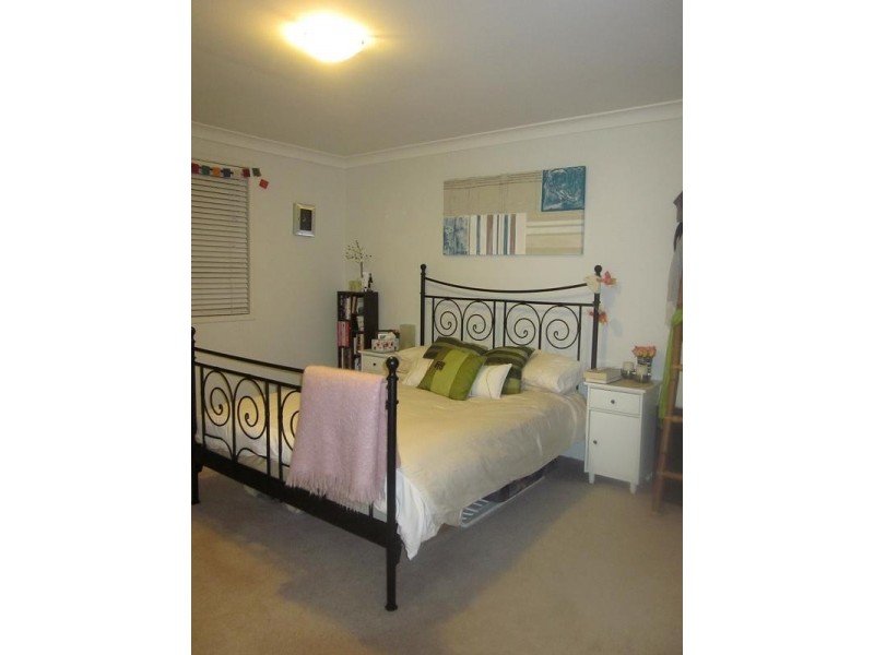 5/ 14 Christina Court, Mermaid Waters QLD 4218