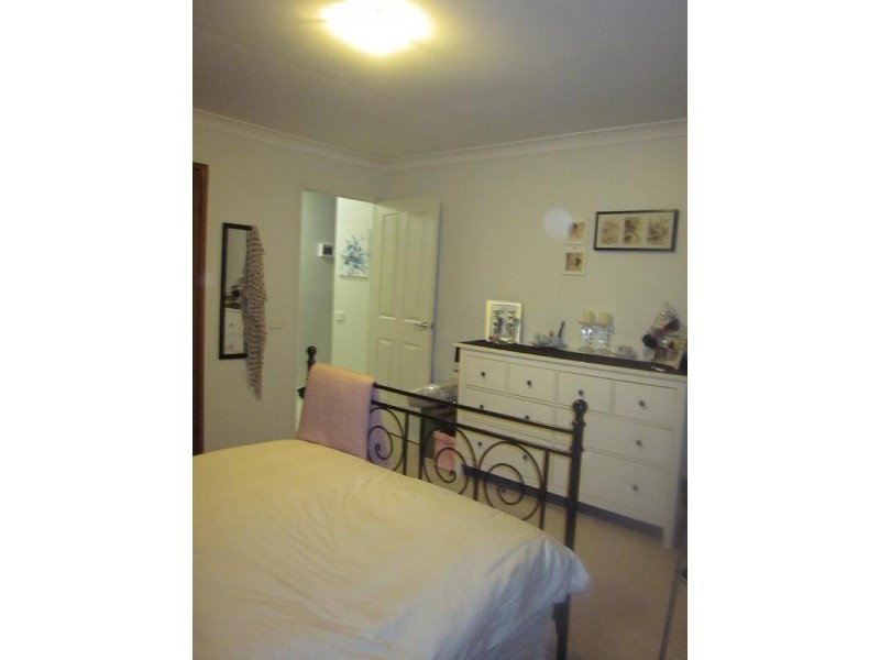 5/ 14 Christina Court, Mermaid Waters QLD 4218